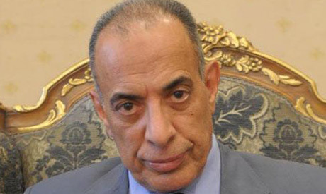 За оскорбительные высказывания в адрес бедных министр юстиции Египта ушел в отставку