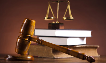 Высшие органы судебной власти внесли предложения в проект закона о финансовом обеспечении работников судебной системы