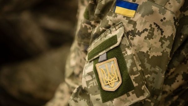 В Донецкой области раскрыты 2 тяжких уголовных преступления с участием военнослужащих 