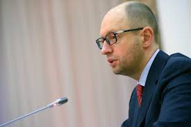 Премьер-министр: Фискальная служба в ходе реформирования должна стать частью Минфина