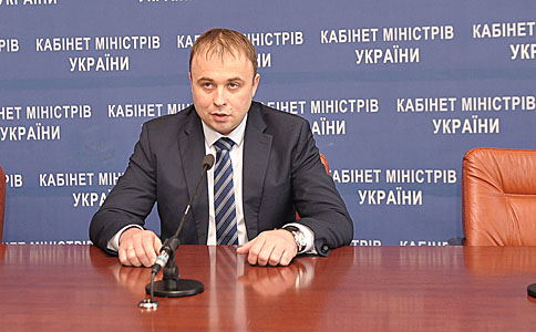 Избрано 4 членов конкурсной комиссии по отбору кандидатов в члены Нацагентства по предотвращению коррупции