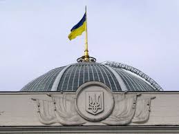 Деревообрабатывающее оборудование освободят от пошлины?