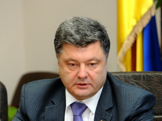 Президент утвердил стратегию реформирования судебной системы на 2015-2020 годы