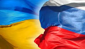 ВР проголосовала за денонсацию ряда соглашений между Украиной и РФ