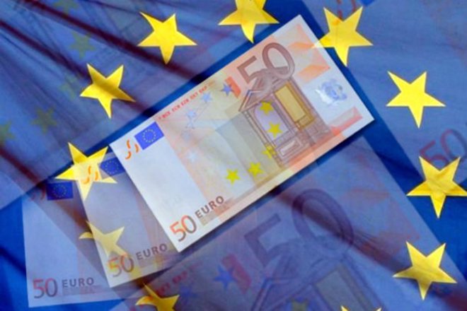 Зона свободной торговли Украины с ЕС заработает с 1 января 2016 года