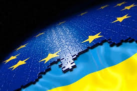 Еще 4 страны начинают процесс ратификации соглашения об ассоциации с Украиной