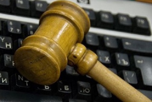 ГСА: Суды активно используют системы видеоконференций во время судопроизводства