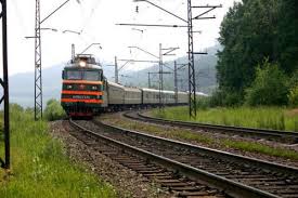 С 29 мая Укрзализныця будет перевозить пассажиров и груз по новым правилам