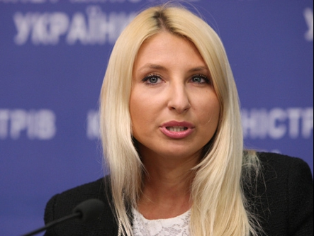 Минюст начинает квалификационные проверки руководства районных органов юстиции