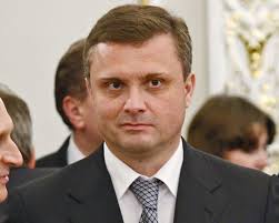 Сергея Левочкина повторно вызывают на допрос в МВД 