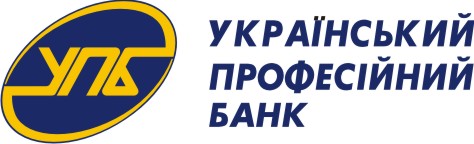 НБУ отнес ПАО 