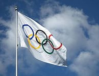Правительство приняло распоряжение об установлении стипендий тренерам-олимпийцам