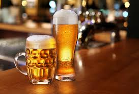 Народные депутаты предлагают упростить сертификацию пива