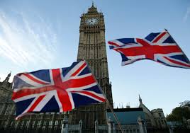 Правительство Великобритании хочет обеспечить для британцев приемлемое соблюдение Конвенции по правам человека