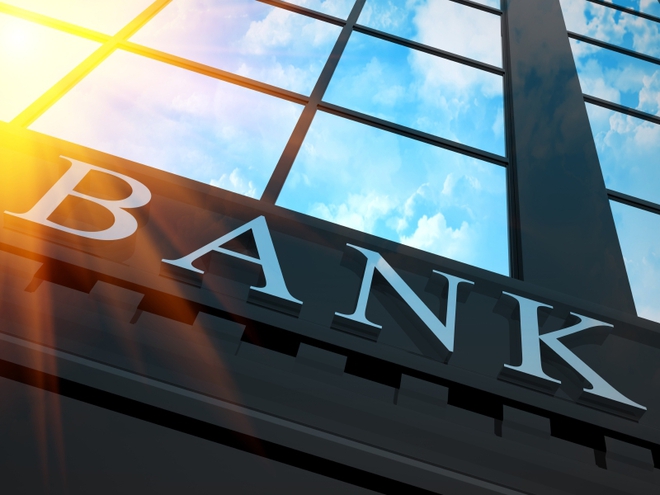 Нацбанк частично снимет ограничения с банков