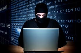 Личные данные 4 млн американских правительственных чиновников похитили хакеры
