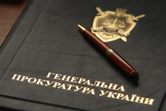 Продлен срок действия санкций в отношении С. Клюева, Е. Лукаш и Д. Табачника