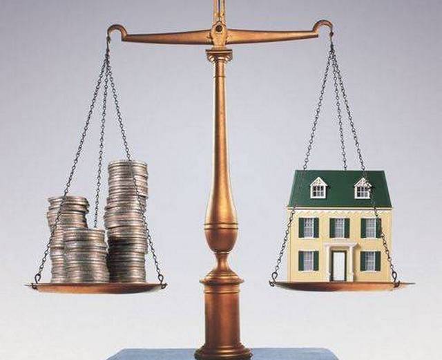 Как платить налог совладельцам жилья