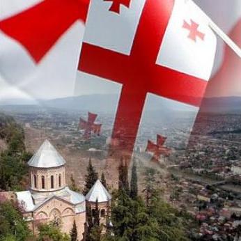 Граждане 94 стран получили право безвизового пребывания на территории Грузии до 1 года