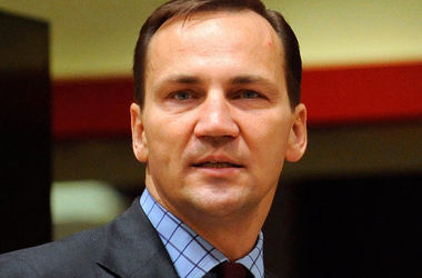 Три министра и спикер парламента Польши лишились должностей из-за скандала вокруг записей их разговоров