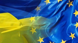 Председатель ВККС обсудит вопросы судебной реформы в Украине с Секретарем Венецианской комиссии