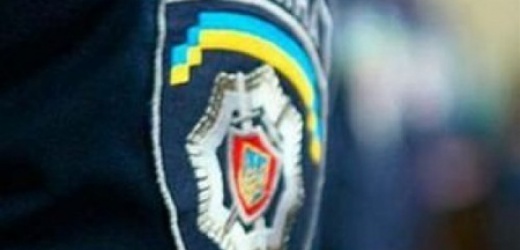 Бывших милиционеров, которые перешли на сторону «ДНР», будут судить заочно