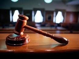 Суд обязал клуб бильярда вернуть городу помещение стоимостью 1,2 млн.грн