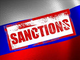 Европа продлила санкции против России до 31 января 2016 