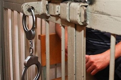 Бойца "Торнадо" обвиняют в пытках женщины