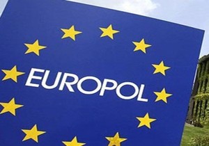 Спецподразделение Европола будет искать в соцсетях аккаунты, связанные с ИГ
