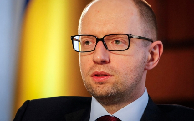 Премьер-министр: Налоговая милиция должна стать службой финансовых расследований