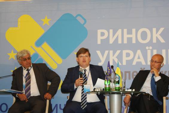 В Украине появится  Национальное агенство занятости