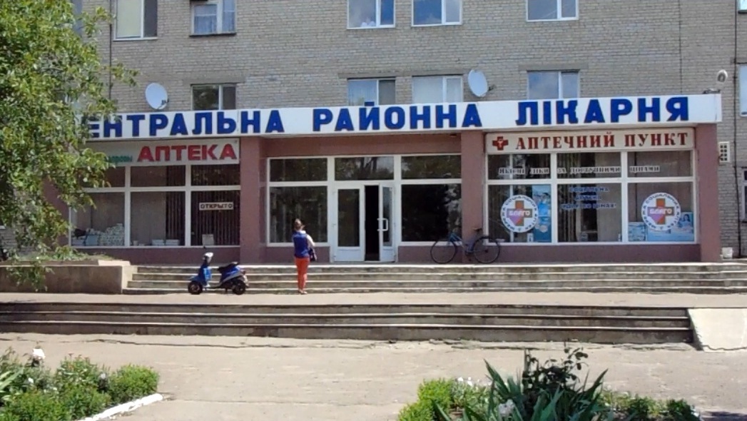 Из-за халатности врачей в Одесской области умерла беременная женщина