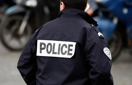 Во Франции исламский радикал совершил теракт на заводе, есть жертвы