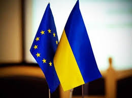 Президент Украины: Еще 7 стран должны ратифицировать Соглашения об ассоциации Украина-ЕС, 4 уже в процессе