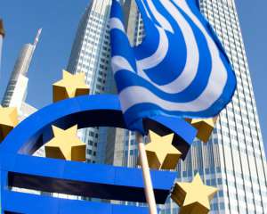Саммит лидеров стран еврозоны 7 июля обсудит ситуации в Греции после референдума