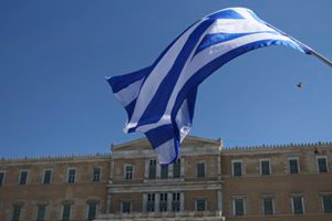 Депутаты Греции одобрил план реформ страны