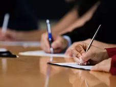 НАБУ продлило конкурс на должность главы отдела детективов