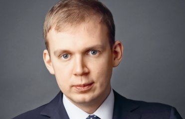 В Латвии правоохранители арестовали миллионные активы Курченко