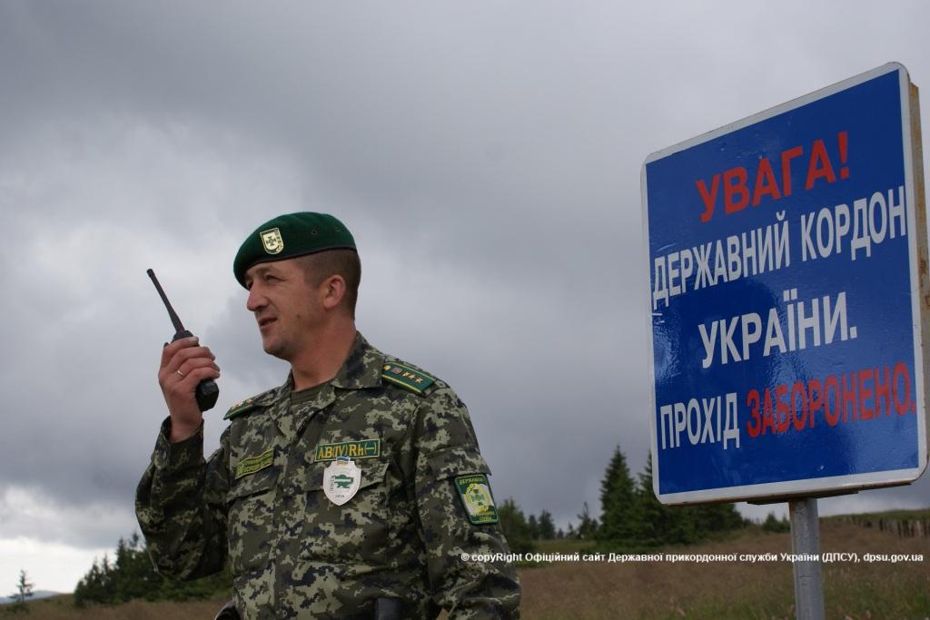 Во Львове мигрантов держали в плену, требуя доплаты за переправку в страны ЕС