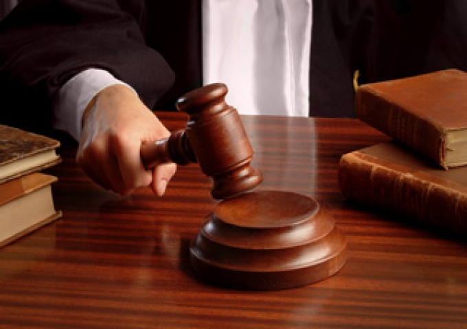 Секция ВСЮ рекомендовала отказать в дисциплинарном производстве в отношении 20 судей 