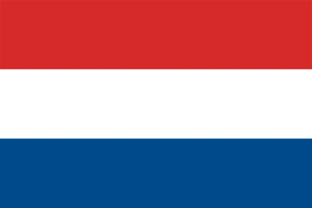Нидерланды тормозят ратификацию соглашения об ассоциации Украины с ЕС
