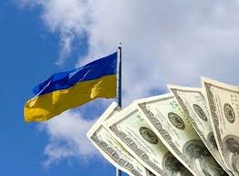 Группа частных кредиторов может списать Украине часть внешнего долга