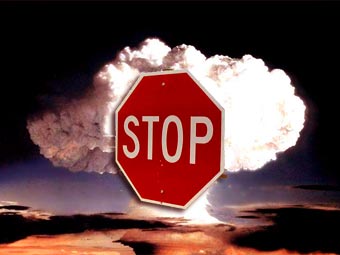 Япония подписала заявление ООН против использования ядерного оружия