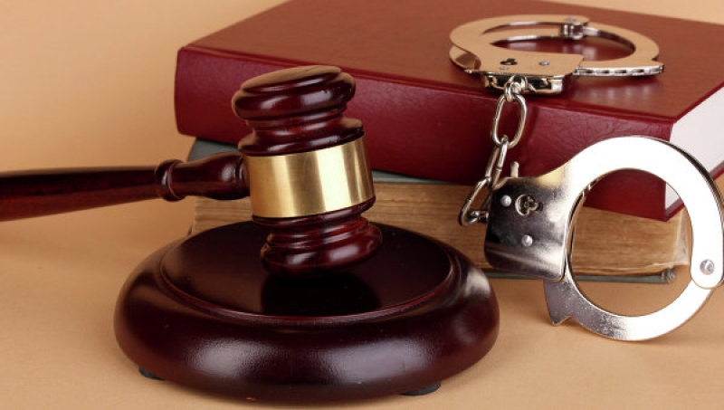 Судье Луцкого горрайонного суда объявлено о подозрении в совершении коррупционных действий