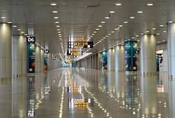 В аэропорту "Борисполь" граждане Ливии, Китая и Украины пытались дать взятку