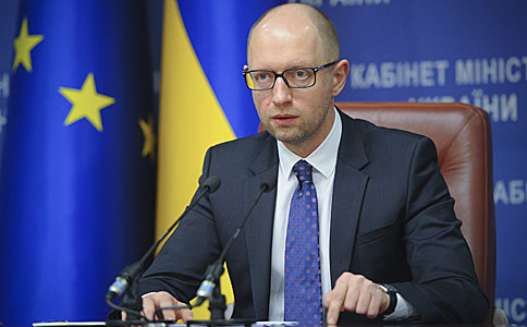 Правительство обещает каждому третьему украинцу субсидию