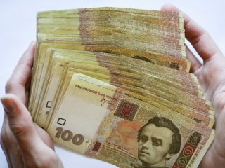 Работникам бюджетной сферы Киева с сентября увеличат зарплаты