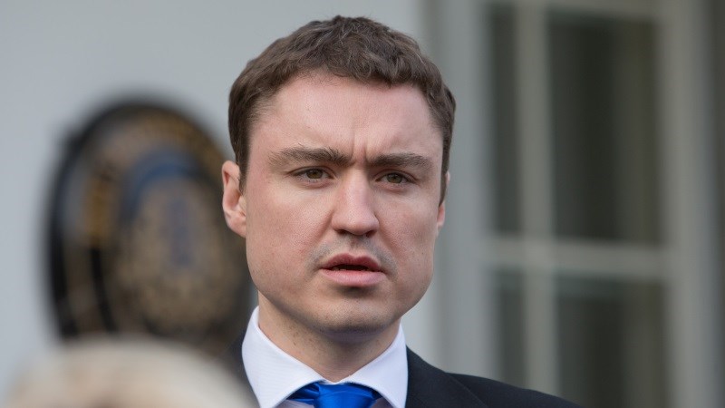 Премьер Эстонии призвал продолжать санкции против РФ