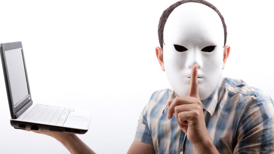 Совет ООН признал право на анонимность в интернете